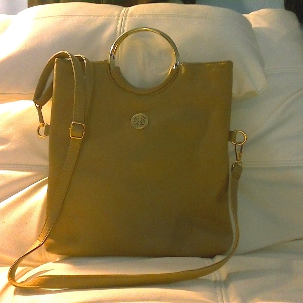 Purse/ used in great condition